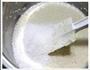 椰蓉芝麻薄脆饼的做法图解5