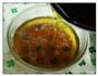 绿豆冰棍的做法图解2
