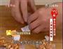 上湯芙蓉魚卷的做法图解10