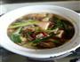 黄丫头烧豆腐的做法图解4