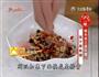 豉汁蒸魚頭的做法图解11