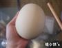 伊府面的做法图解1