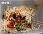 伊府面的做法图解17