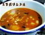 农家腊味土豆汤的做法图解9