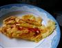 芝香土豆饼的做法图解5
