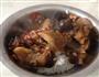肉沫烧茄子的做法图解10