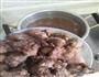 肉骨茶-马来西亚的回味的做法图解2