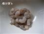 海鲜咖喱饭搭配玉米甜奶油的做法图解1