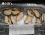 海鲜咖喱饭搭配玉米甜奶油的做法图解2