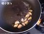 海鲜咖喱饭搭配玉米甜奶油的做法图解9