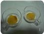 抹茶提拉米苏的做法图解10