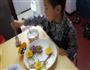 梅花水饺的做法图解2
