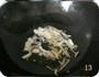 萝卜干肉丁拌饭酱的做法图解10
