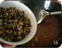 萝卜干肉丁拌饭酱的做法图解12