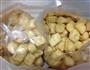 卤汁豆腐干的做法图解1