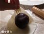 草莓大福的做法图解11