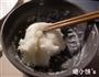 草莓大福的做法图解6