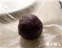 草莓大福的做法图解8