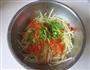 土豆丝饼的做法图解2