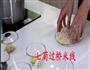 冷面的家庭做法的做法图解1