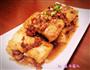 黑椒牛肉豆腐的做法图解5
