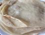 春饼的做法图解4