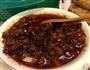 干豆腐卷大葱的做法图解5