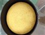 黄桃鲜奶油cake的做法图解6
