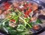 香菇酿肉的做法图解10