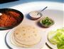 墨西哥与米卷饼Taco的做法图解15