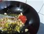 川味泡椒肉丁的做法图解8