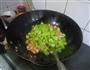 川味泡椒肉丁的做法图解9
