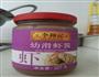虾酱豆腐的做法图解9