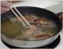 香酥脱骨小黄鱼的做法图解2