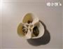 三元蒸饺的做法图解10