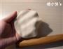 三元蒸饺的做法图解6