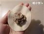 三元蒸饺的做法图解7
