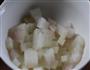 土豆泥山药饼的做法图解4
