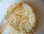 雪湖玉藕的做法图解9