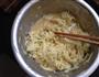 香煎土豆饼的做法图解1