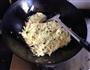 香煎土豆饼的做法图解2