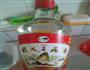 菠萝酒的做法图解3