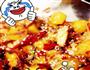 麻辣香锅鸡的做法图解7