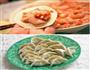 虾仁鲜肉锅贴的做法图解2