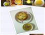菠萝饭的做法图解8