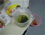 龙凤点心的做法图解2