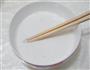 微波炉版驴打滚-从红豆沙做起的做法图解11