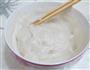 微波炉版驴打滚-从红豆沙做起的做法图解14