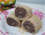 微波炉版驴打滚-从红豆沙做起的做法图解20