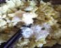 土豆沙拉的做法图解4